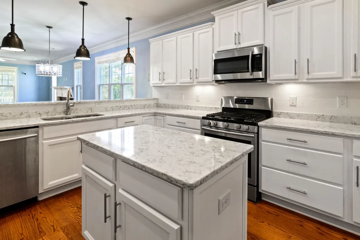 Filth & Squalor Cleanup in Lake Forest Hills, Jacksonville, FL
