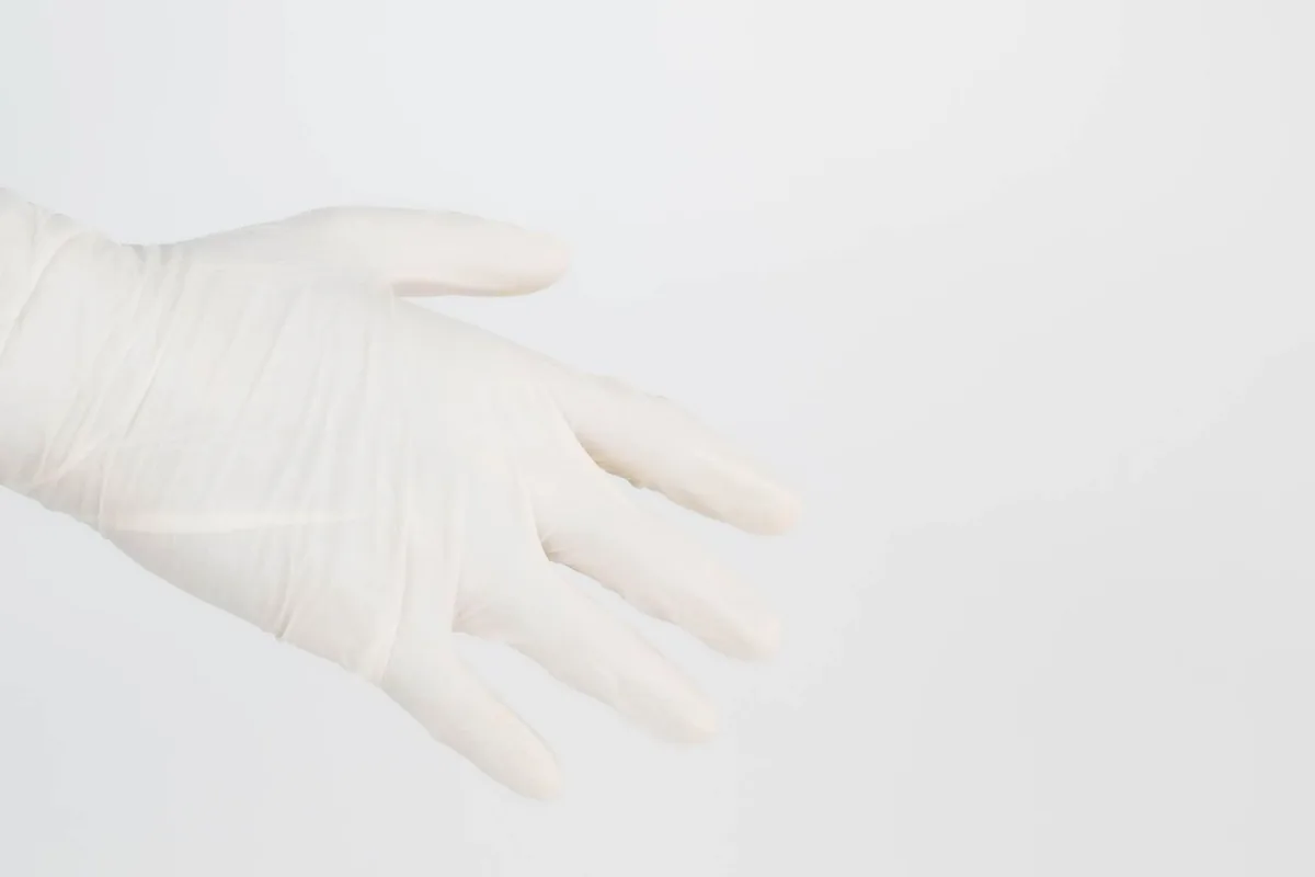 Human Feces & Urine Cleanup in Lake Forest Hills, Jacksonville, FL